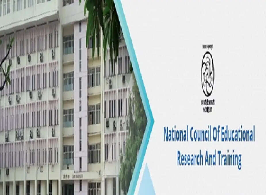 NCERT Recruitment 2025: कई पदों पर भर्ती के लिए नोटिफिकेशन जारी, बिना एग्जाम हो जाएगा सेलेक्शन, वेतन 60000 रुपए