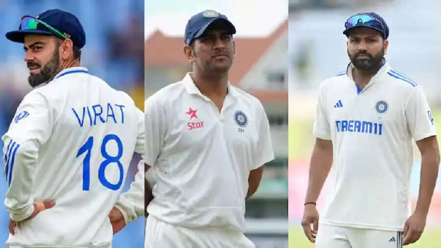 Sports News- यह हैं भारत के सबसे सफल कप्तान, जानिए इनके बारे में
