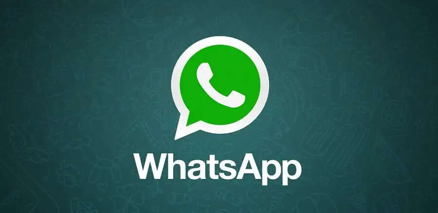 WhatsApp Tips- व्हाट्सएप पर आया नया अपडेट, जानिए पूरी डिटेल्स