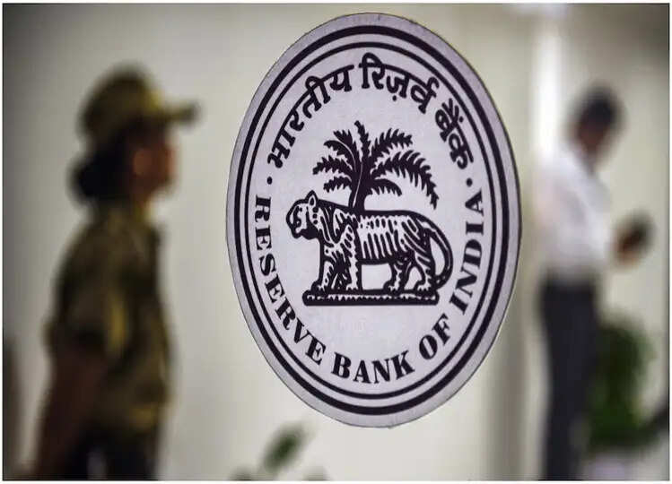Bank Holidays in November 2024: इस महीने बंद रहने वाले बैंकों की छुट्टियों की लिस्ट देख लें