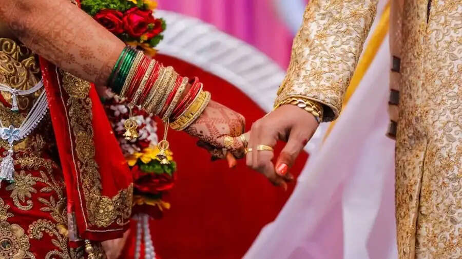 Sawan Tips- कई प्रयास के बाद भी विवाह नहीं हो रहा हैं, तो सावन में करें ये उपाय