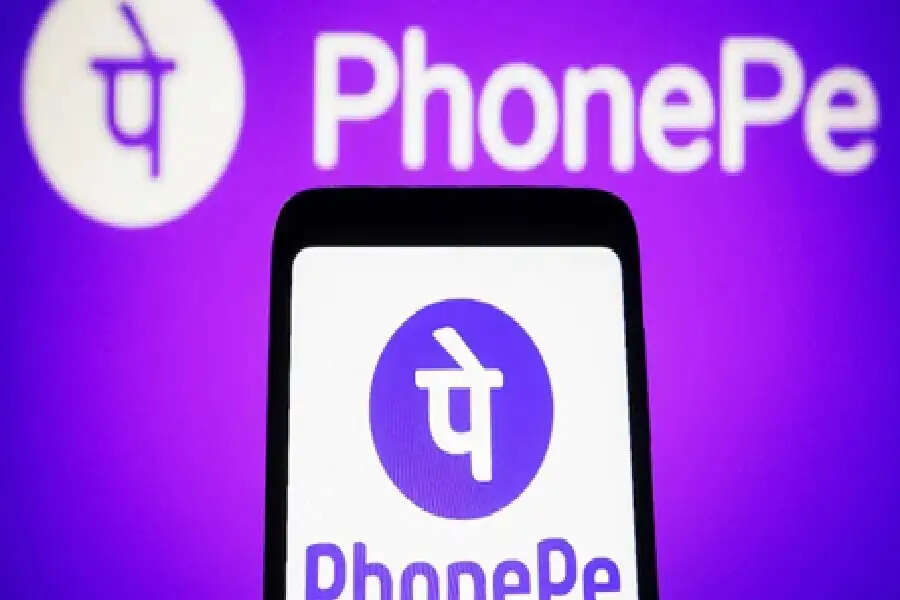 PhonePe ने शुरू किया यूपीआई सर्किल , परिवार और दोस्तों के लिए पेमेंट बनाया आसान