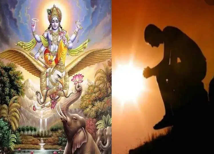 Offbeat: ये गलत काम किए तो मौत के बाद झेलनी पड़ेगी नर्क की खतरनाक यातनाएं