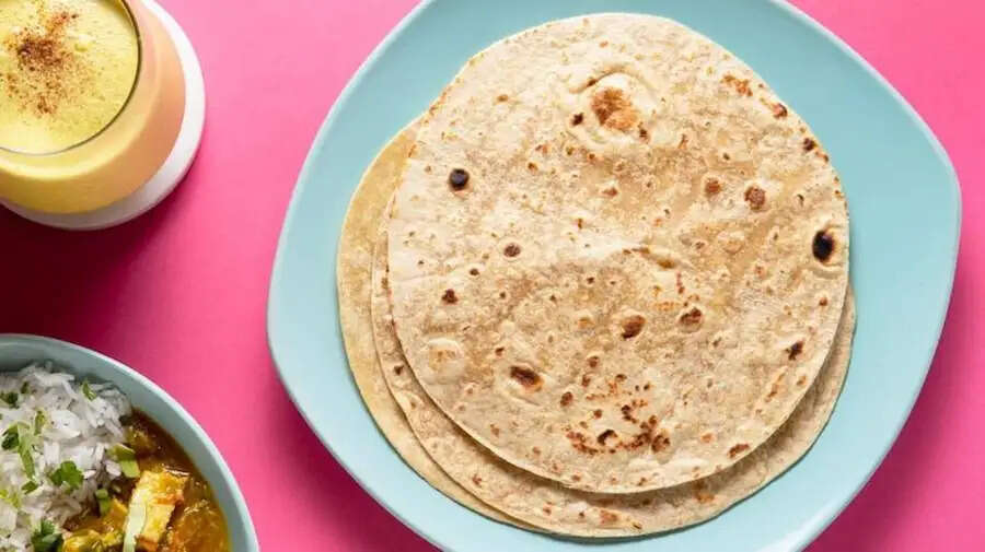 Health Tips-&nbsp;क्या सच में गेहूं की रोटी न खाने से मोटापा घट जाता है, आइए जानें पूरी सच्चाई
