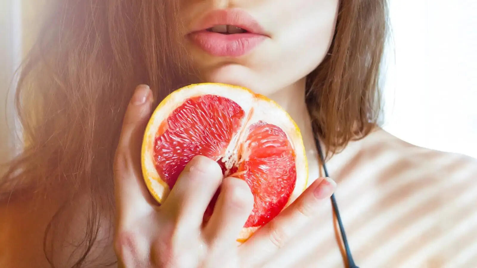 Health Tips- क्या आपको हस्तमैथुन करने के लाभ जानते हैं, आइए जानें इसके फायदे