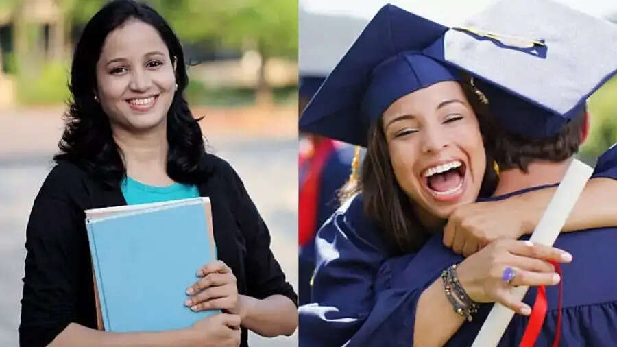 Career Tips-&nbsp;क्या आप भारत की सबसे महंगी डिग्रियों के बारे में जानते हैं, आइए जानते हैं