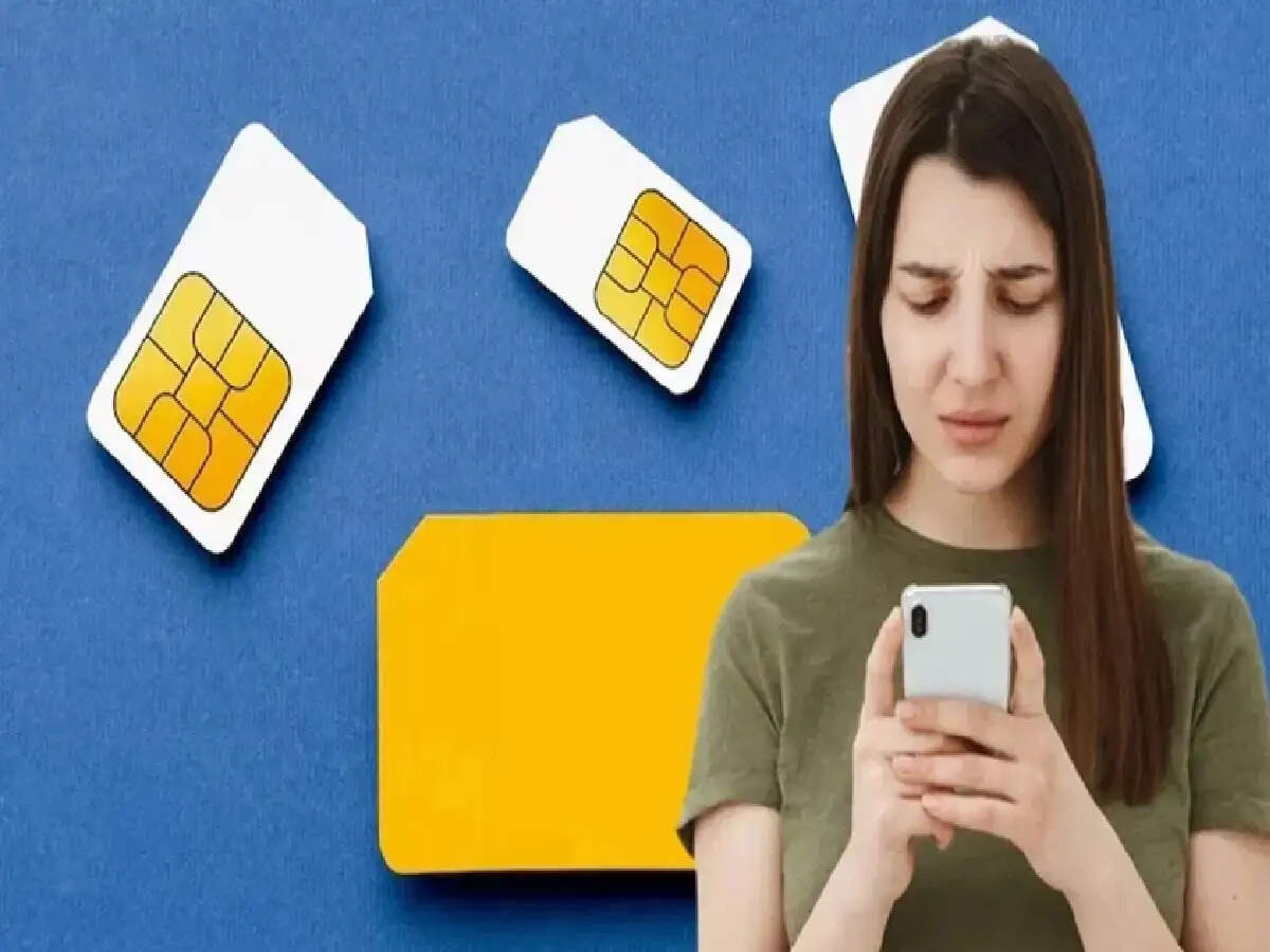 आपका फ़ोन खो गया है? तो अब एक ही पोर्टल से अपना फ़ोन और SIM ब्लॉक करें, स्टेप-बाय-स्टेप प्रोसेस जानें