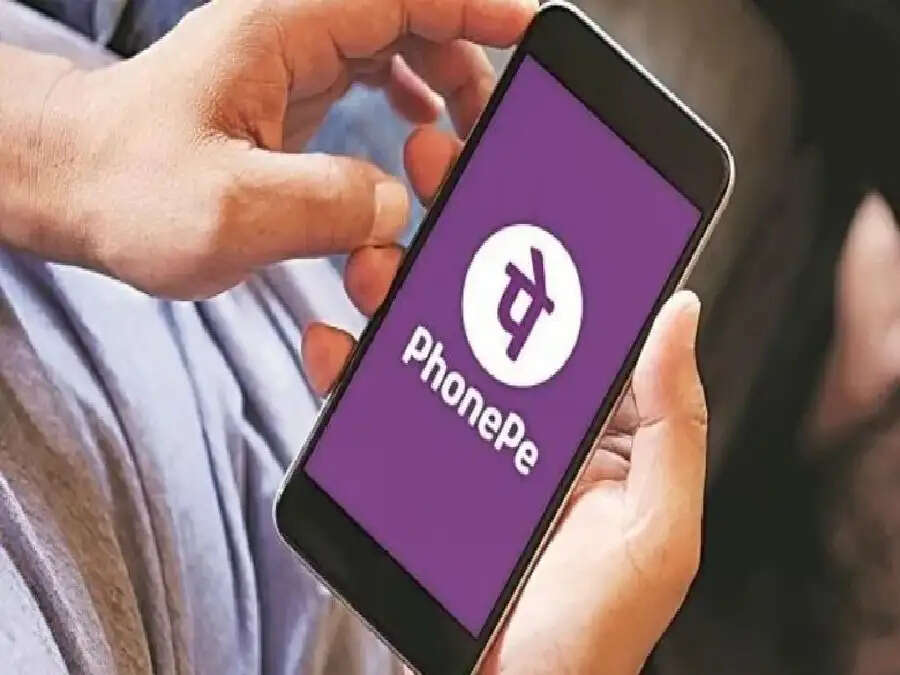 PhonePe AI Feature- अब बोलने मात्र से हो जाएगा पेमेंट, जानिए नए फीचर के बारे में