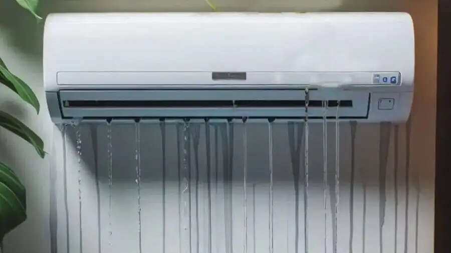 AC Tips- आखिर लोग क्यों पानी भरकर कमरें में रख रहे हैं, आइए जानें इसकी वजह
