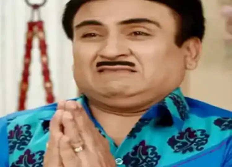 क्या आप Dilip Joshi भी छोड़ने वाले हैं 'तारक मेहता का उल्टा चश्मा' शो?  झगड़े के दौरान पकड़ ली कॉलर, रिपोर्ट में किया गया दावा