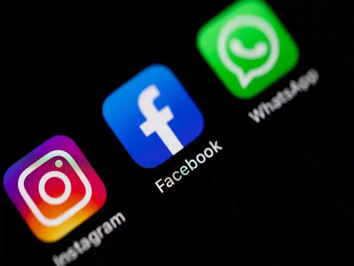 WhatsApp Update-  WhatsApp ला रहा है&nbsp;Meta One सब्सक्रिप्शन, एक प्लान में&nbsp;Instagram, Facebook और&nbsp;AI फीचर्स मिलेंगे