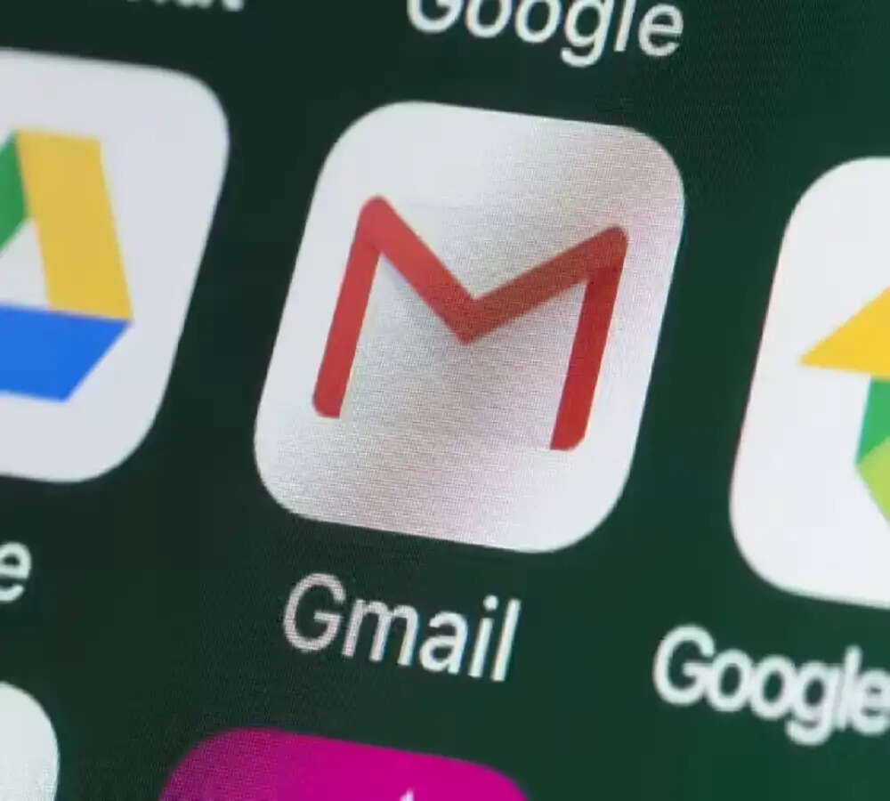 Gmail अकाउंट का ऑफलाइन बैकअप कैसे बनाएं: ईमेल सुरक्षित रखने की पूरी जानकारी