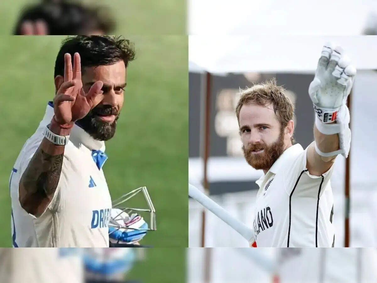 Sport News- विश्व क्रिकेट के वो धुरंधर जिनका टेस्ट क्रिकेट में 10000 रन बनाने का सपना टूट गया, जानिए इनके बारे में