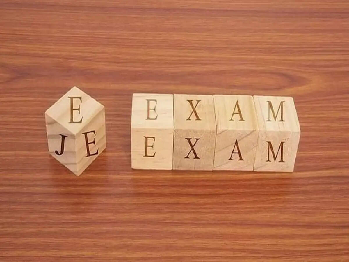 JEE Main 2026 पेपर लीक की अफवाहें: वायरल दावों पर NTA ने बताया पूरा सच