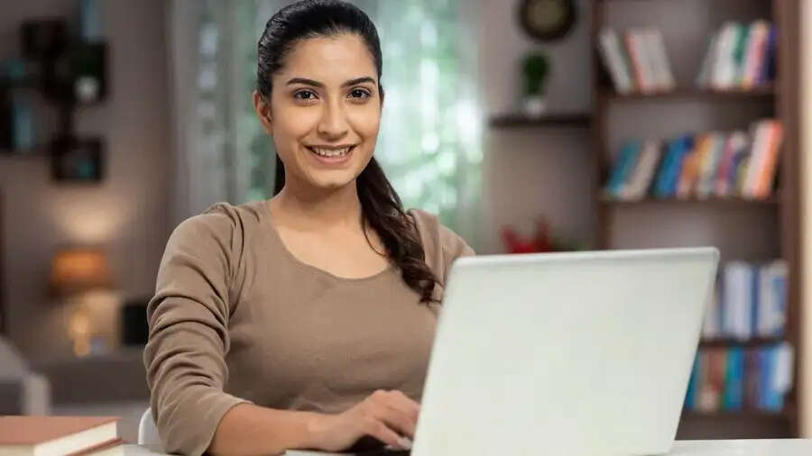 RBSE&nbsp;Question Booklet 2025-  RBSE&nbsp;ने रीट 2024 के लेवल 1,2 की&nbsp;Question Booklet जारी की, ऐसे करें डाउनलोड