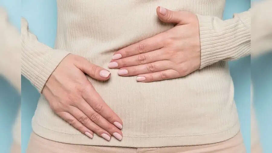 Health Tips-सर्द मैसम ने बिगाड़ दी हैं लिवर की हालत, सही रखने के लिए इन चीजों का करें सेवन