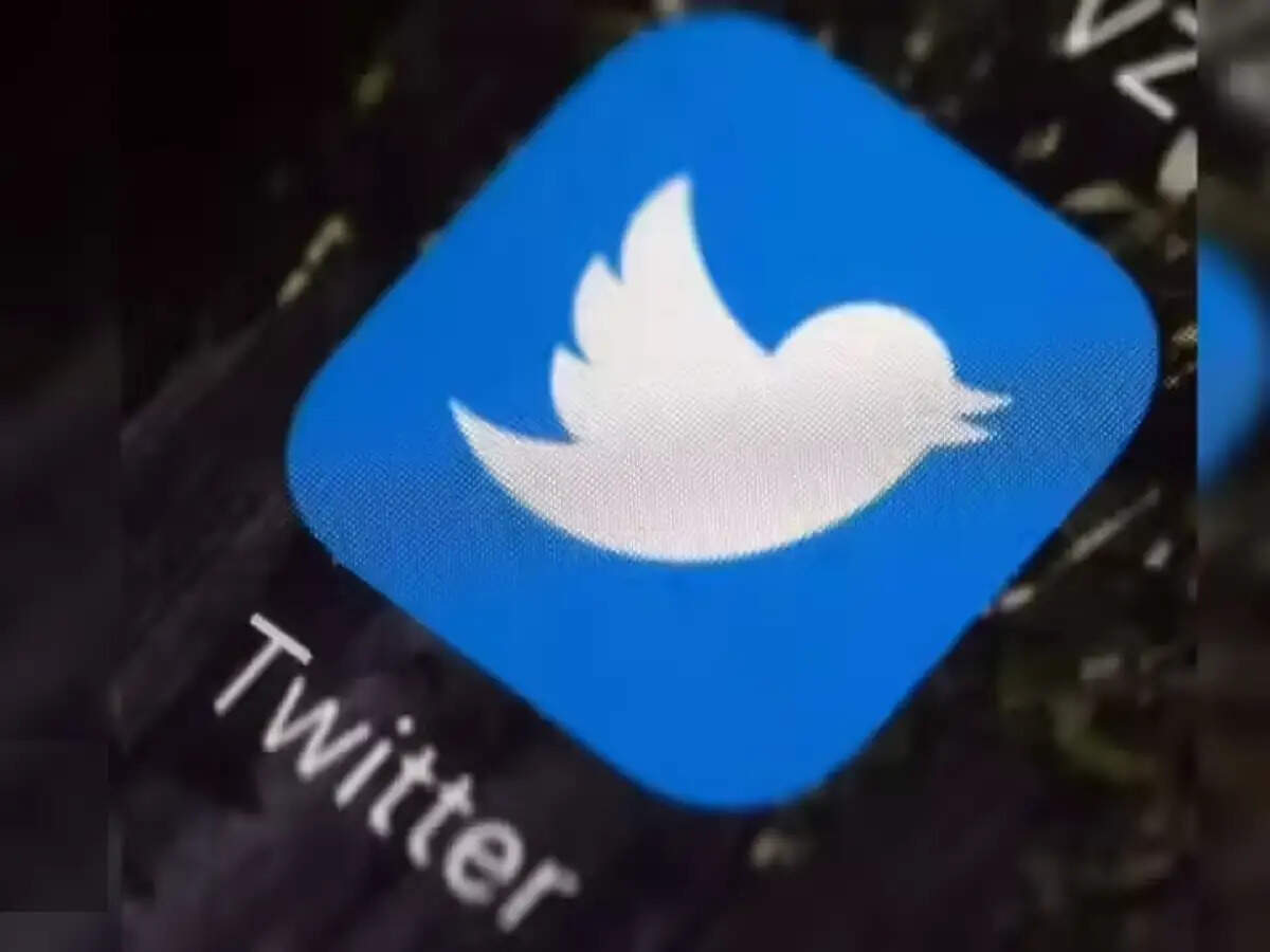 Twitter पर Sensitive Content के लिए Tweet को Flag कैसे करें: पूरी जानकारी