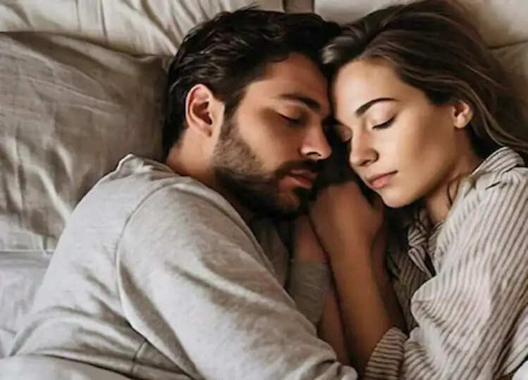 जवानी में रोज रात को आप भी कर लें ये काम, बुढ़ापे में नहीं होगी कोई बीमारी! वैज्ञानिकों ने किया खुलासा