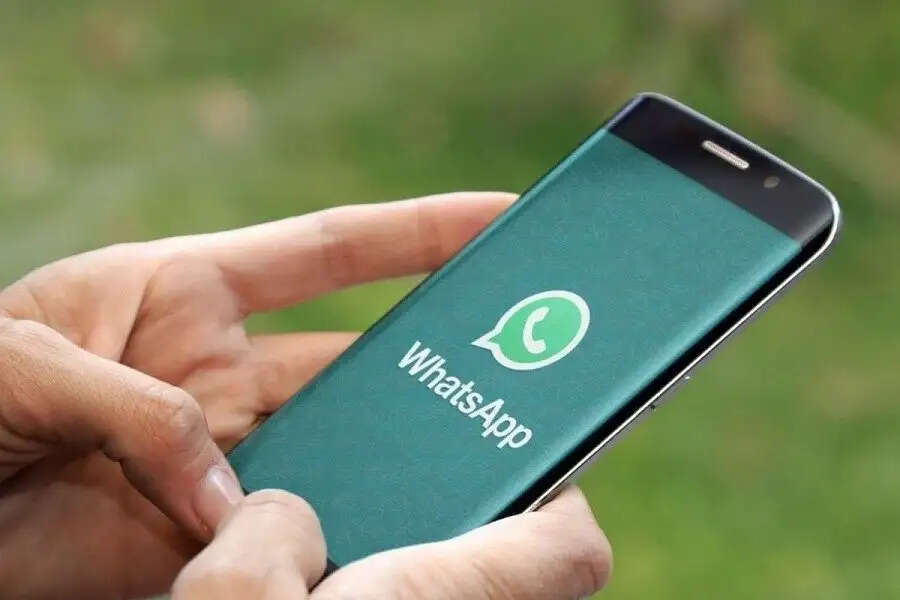 WhatsApp Tips- क्या 1 ही नंबर से 2 फोन में चलाना चाहते हैं&nbsp;WhatsApp, जानिए इसकी ट्रिक