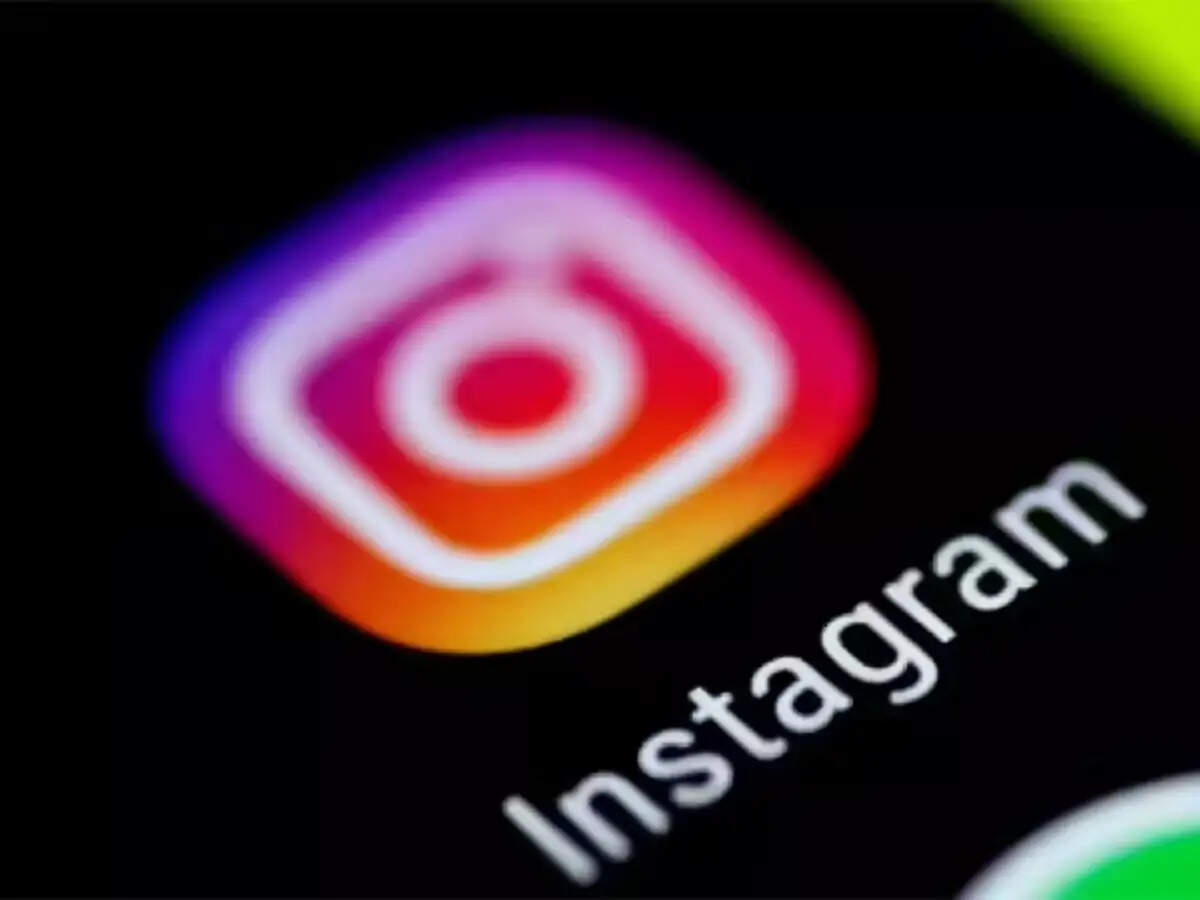Instagram पर अनचाहे कंटेंट से परेशान हैं? जानिए Suggested Posts को कैसे कंट्रोल करें