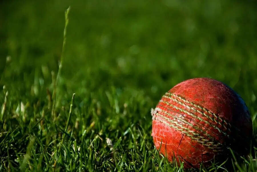 Sports News-&nbsp;दुनिया के कुल इतने देशों में खेला जाता हैं क्रिकेट, जानिए पूरी डिटेल्स