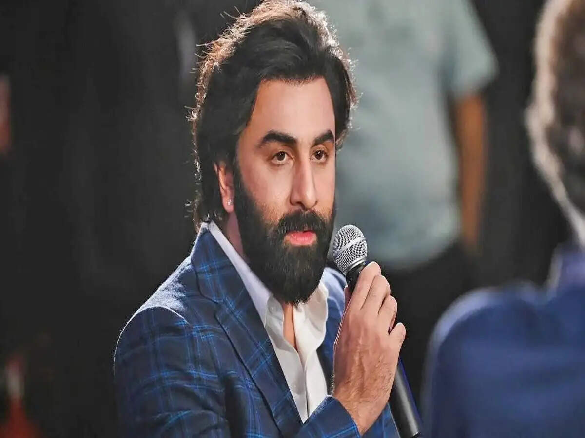 Entertainment News- रणबीर कपूर ने राम जन्मभूमी पर खरीदी करोड़ो की जमीन, आइए जानें इसकी वजह
