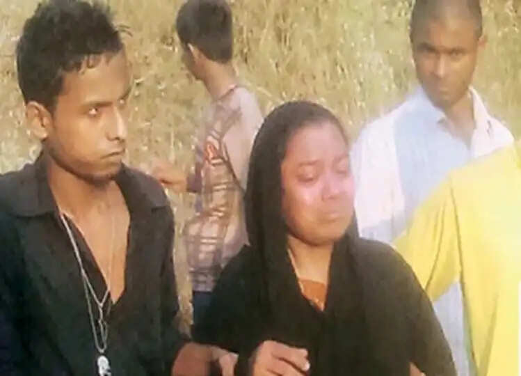 Crime: पुलिस ने रिपोर्ट नहीं की दर्ज तो मां अपने लापता बेटे का पता लगाने के लिए बन गई जासूस, हुआ ऐसा खुलासा कि जानकर उड़ गए उसके होश..