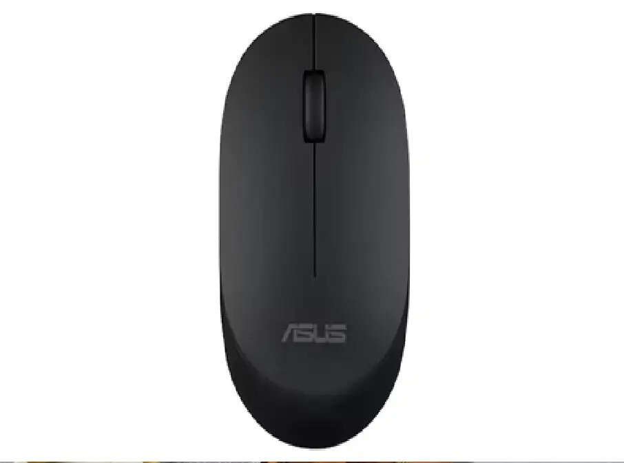 Asus ने भारत में लॉन्च किया अपना ब्लूटूथ साइलेंट माउस  MW105, जानें क्या है इसकी खासियतें