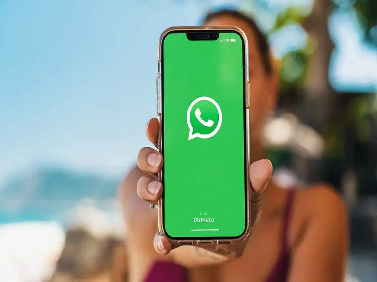 WhatsApp Tips- WhatsApp की स्क्रीन इस ट्रिक से करें क्लिन, जानिए पूरी डिटेल्स