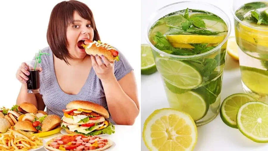 Health Tips-&nbsp;शरीर को डिटॉक्स करने के लिए सुबह खाली पेट पिएं इस अनाज का पानी, जानिए इसके बारे में