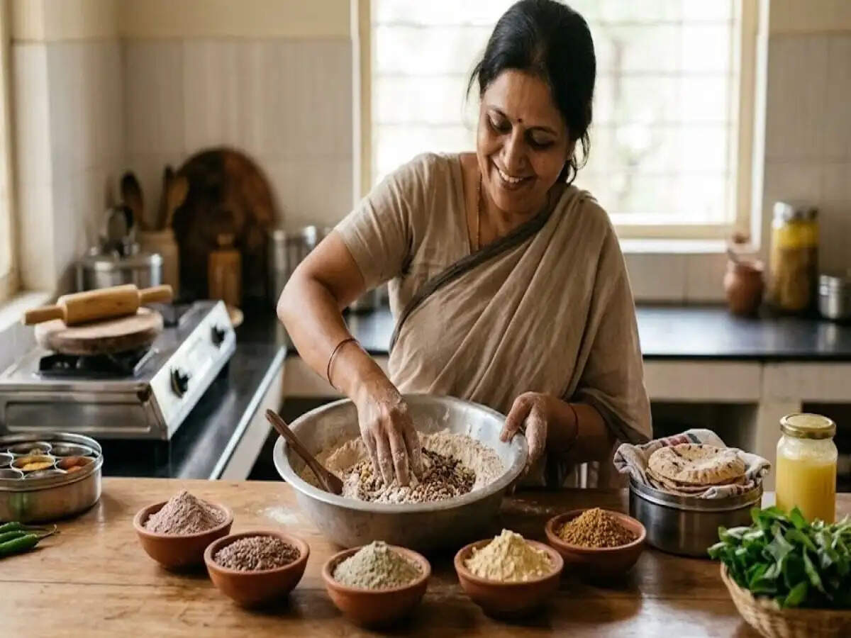 Health Tips- दूषित खाना बन रहा हैं साइलेंट किलर, रिपोर्ट्स ने बढ़ाई चिंता
