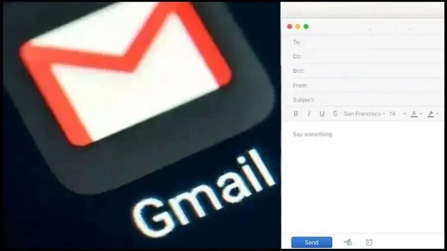 Email Tips- क्या आप ई-मेल में&nbsp;CC का मतलब जानते है, आइए जानते हैं पूरी डिटेल्स