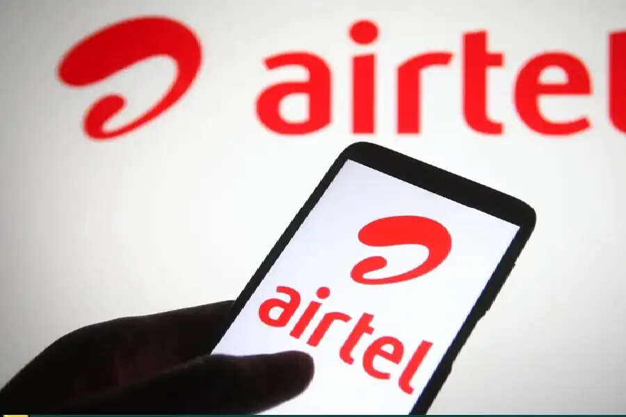 अब Blinkit से 10 मिनट में आपके घर पर ही हो जाएगी Airtel की सिम डिलीवरी, इस तरह घर बैठे कर दें आर्डर
