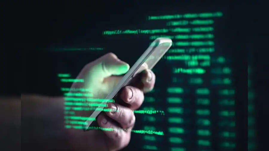 Scam Alert-&nbsp;क्या आप ऑनलाइन स्कैम का शिकार हो गए हैं, तो यहां करें शिकायत