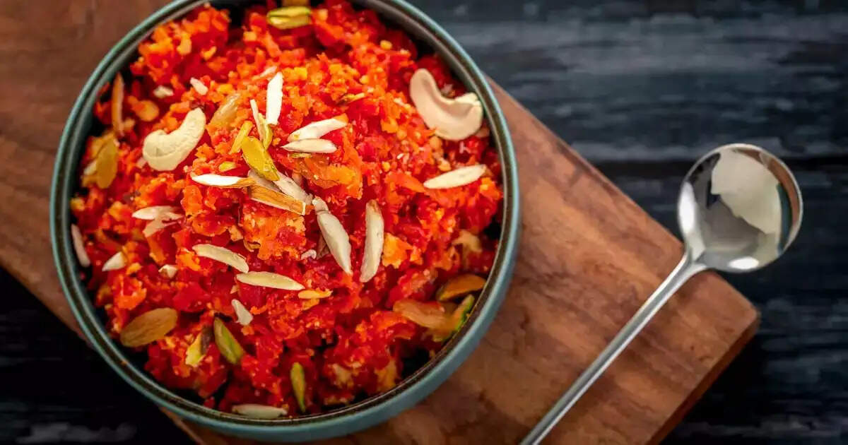 Health Tips- इन लोगो को भूलकर भी नहीं खाना चाहिए गाजर का हलवा, जानिए इसकी वजह