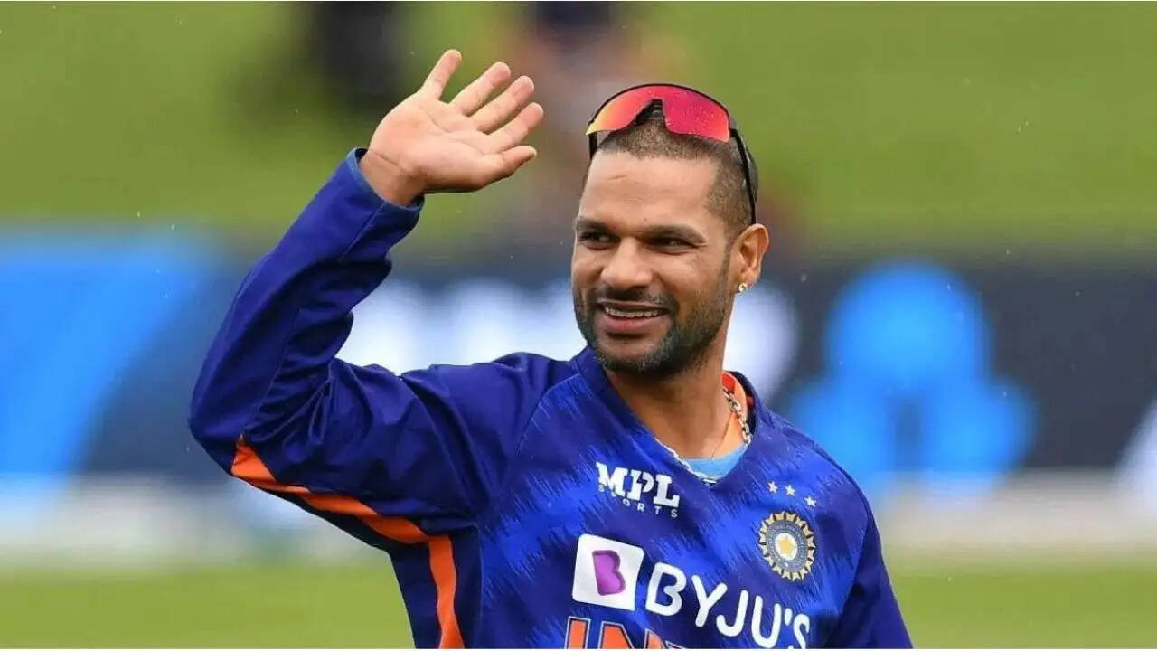IPL 2025-IPL इतिहास के सबसे शानदार ऑपनर बल्लेबाज, जानिए इनके बारें में