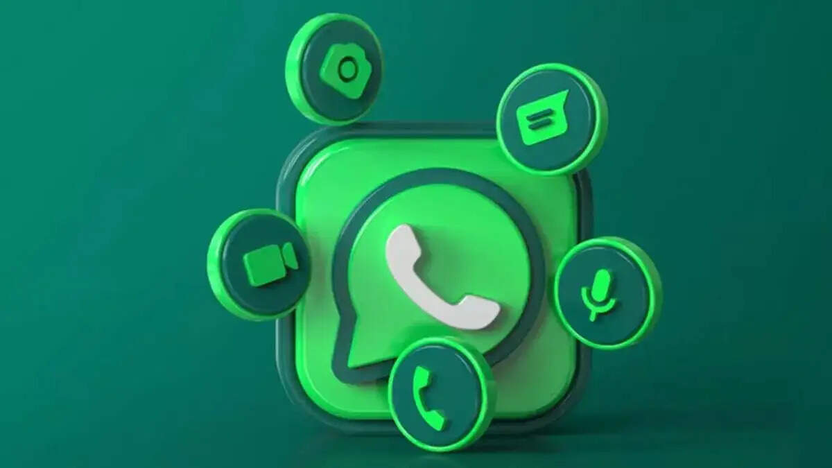 WhatsApp Call Recording- क्या आपको पता हैं व्हाट्सएप कॉल भी हो सकती हैं रिकॉर्डिंग, जानिए इसका प्रोसेस
