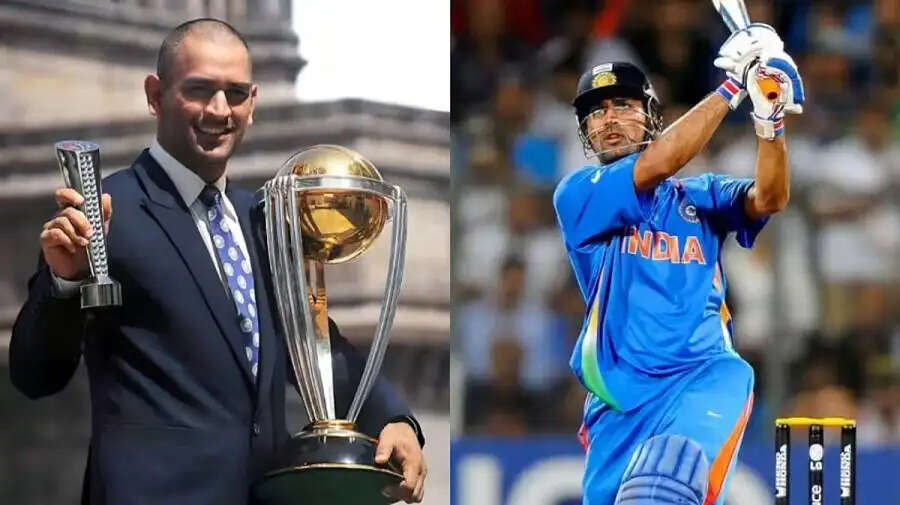 Sports News-&nbsp; T-20&nbsp;में इन विकेटकीपर ने किए हैं सबसे ज्यादा स्टंपिंग, जानिए इनके बारे में