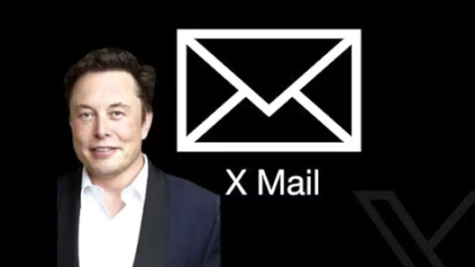 X Mail Tips- &nbsp;G-Mail की छुट्टी करने आ रहा हैं X Mail, &nbsp;जानिए Elon Musk का प्लान