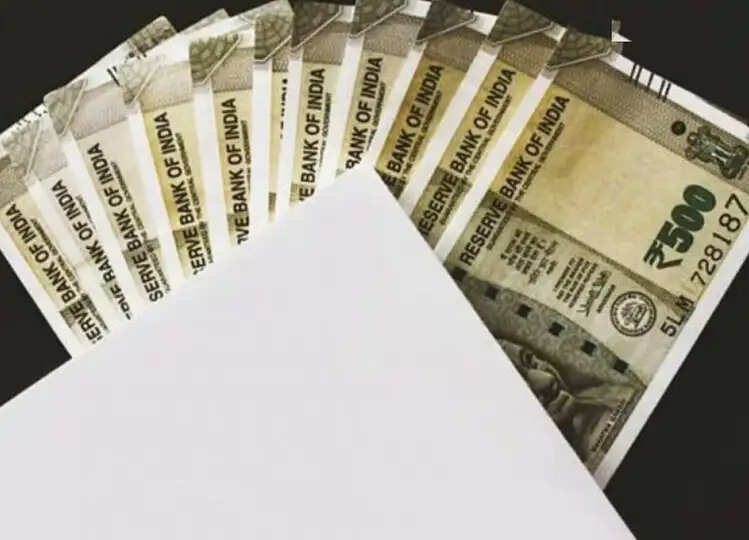 सरकार ने इन कर्मचारियों के लिए किए परफॉर्मेंस-लिंक्ड इंसेंटिव में बदलाव, जानें डिटेल्स
