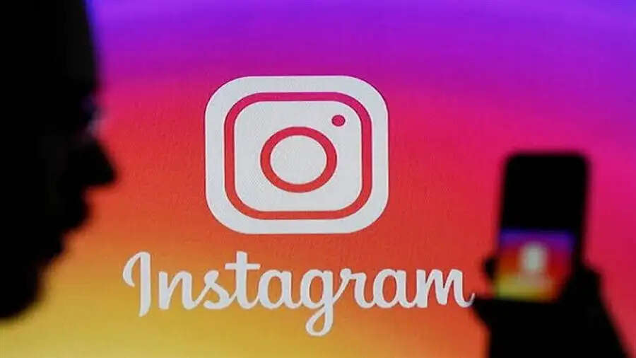 Instagram Tips-&nbsp;आखिर क्या होता हैं इंस्टाग्राम का&nbsp;Quiet Mode, कैसे कर सकते इसे इनेबल, जानिए इसका प्रोसेस