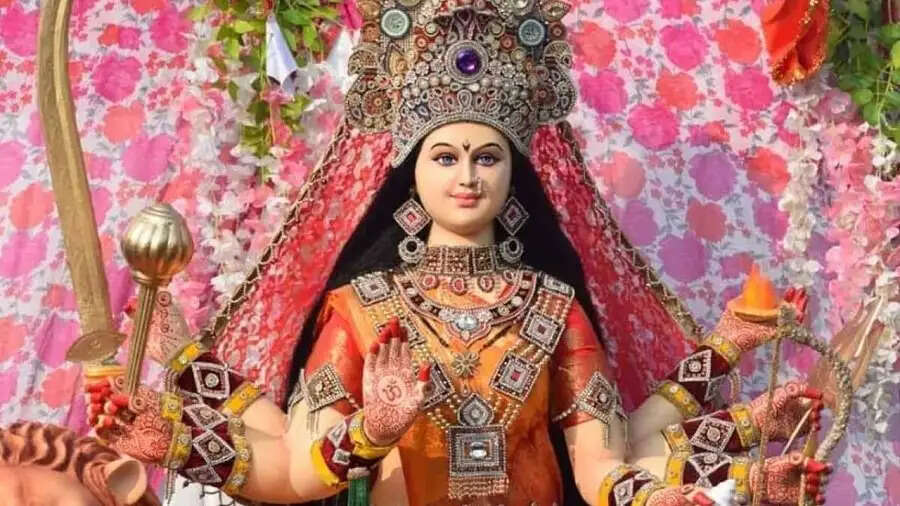 Navratri Special- नवरात्रि के दौरान भूलकर भी ना करे ये गलतियां, माता रानी हो जाएगी नाराज