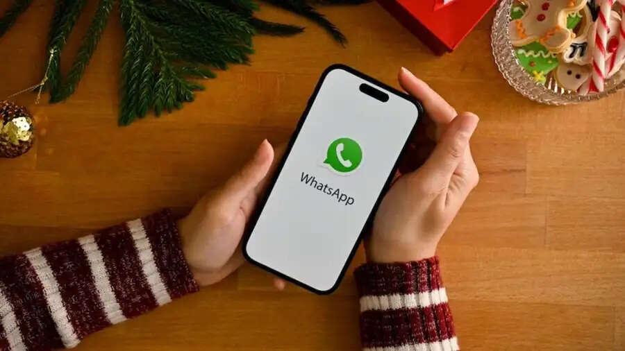Whatsapp Tips-&nbsp;Whatsapp&nbsp;के इस फीचर के माध्यम से आप नहीं दिखेंगे ऑनलाइन, जानिए इस फीचर के बारे में