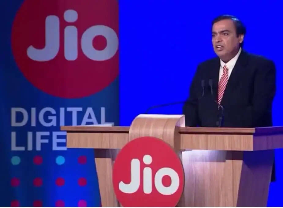 Jio vs Airtel: ये हैं बेस्ट 90 दिन वाले प्रीपेड प्लान्स, डेटा से लेकर कॉल्स और अन्य बेनिफिट्स तक में जानें अंतर