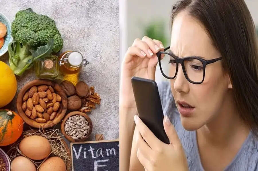 Eye Care Tips- क्या आपकी आंखें कमजोर हो गई है, तो इस सब्जी का करें सेवन