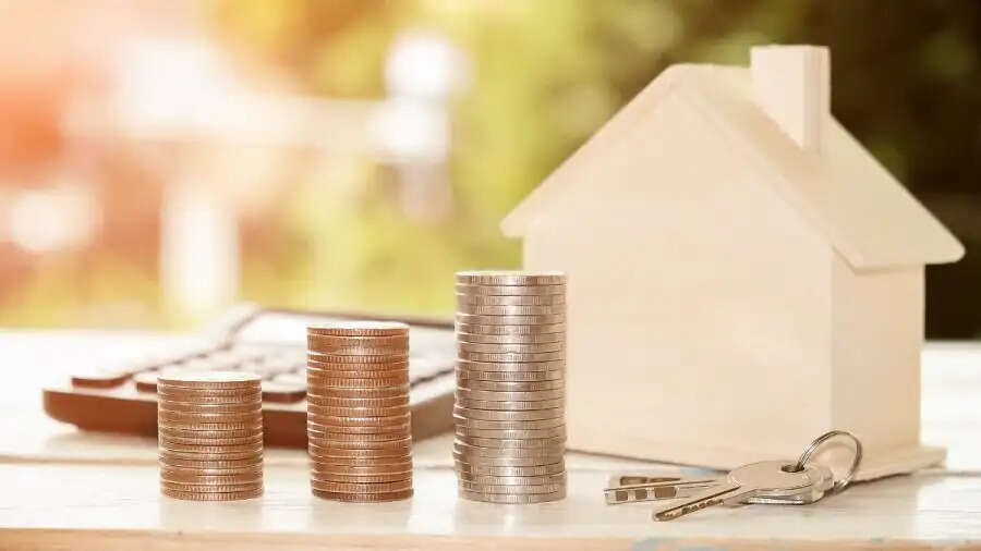 Loan Tips- क्या लोन से पाना चाहते हैं छुटकारा, तो अपनाएं ये तरकीब