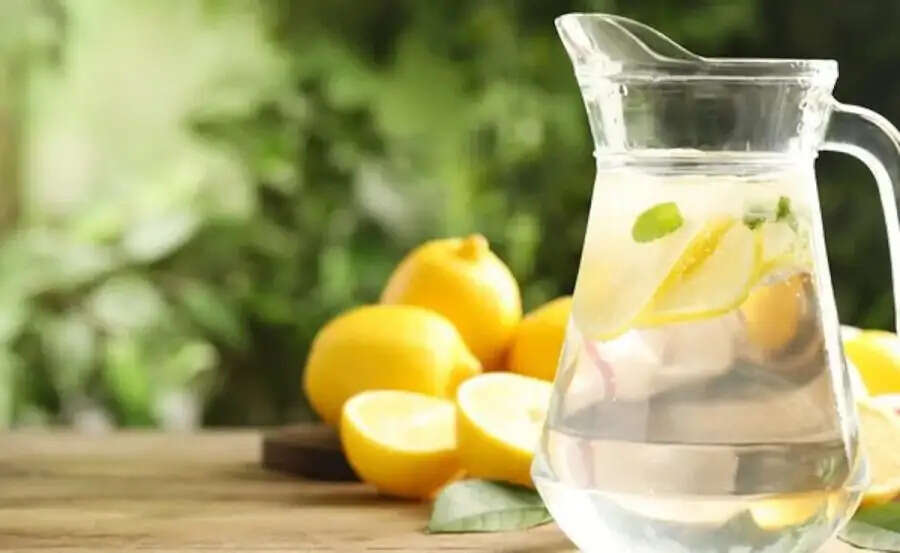 Health Tips- इन लोगो को नहीं पीना चाहिए सुबह खाली पेट नींबू पानी, जानिए इसकी वजह