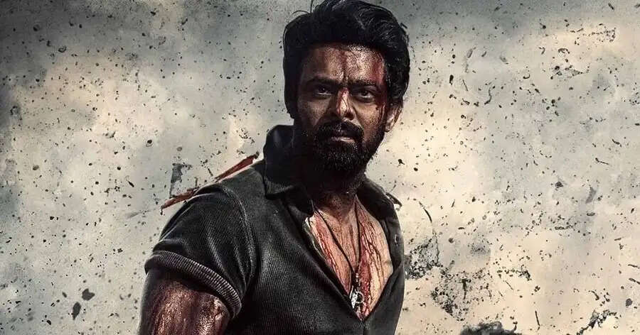 Entertainment News-&nbsp;सलार की तरह ही एक्शन से भरपूर हैं ये अन्य फिल्में, जानिए इनके बारे में