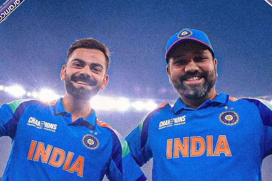 Sports News- T-20&nbsp;एशिया कप में सबसे ज्यादा रन किन बल्लेबाजों ने बनाए है, जानिए इनके बारे में