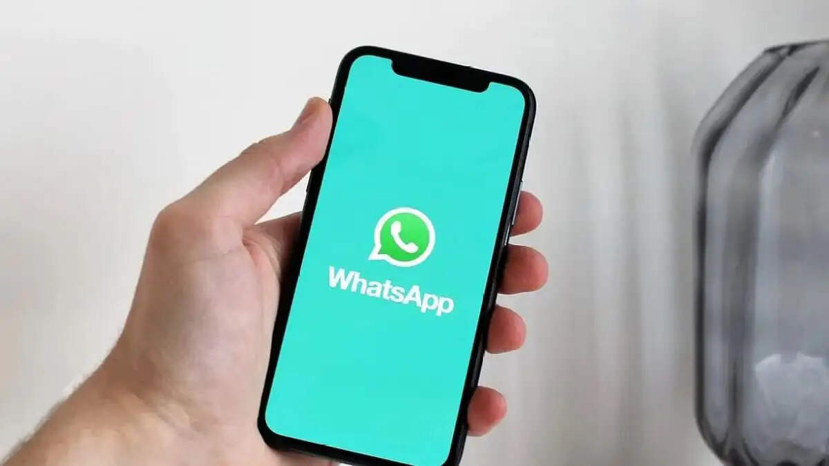 WhatsApp Tips- व्हाट्सएप पर आया नया फीचर, अधूरे मैसेज नहीं होगें गायब, जानिए पूरी डिटेल्स
